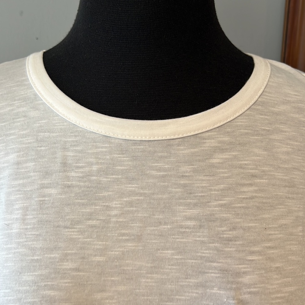 MIHOLL blouse - Picture 6 of 12